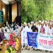 ঈদে মীলাদুন্নবী (সা.) উপলক্ষে কমলগঞ্জে র‍্যালি ও আলোচনা সভা অনুষ্ঠিত