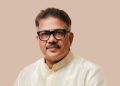 নতুন দায়িত্ব পেয়েছেন হুইপ রুহুল কুদ্দুস তালুকদার দুলু