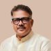নতুন দায়িত্ব পেয়েছেন হুইপ রুহুল কুদ্দুস তালুকদার দুলু