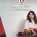 বাংলাদেশ থেকে ১০ হাজার কর্মী নেবে ওমান: শামা ওবায়েদ