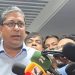 স্থানীয় সরকার নির্বাচন অবাধ, সুষ্ঠু ও নিরপেক্ষ হবে: মীর শাহে আলম