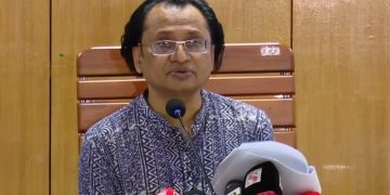 খুব স্বল্প সময়ের মধ্যে লোডশেডিং কমে আসবে: ডা. জাহেদ উর রহমান