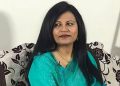 বিদিশার জামিন নামঞ্জুর