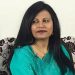 বিদিশার জামিন নামঞ্জুর