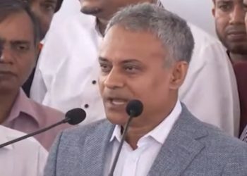 ঢাকা-আশুলিয়া এলিভেটেড এক্সপ্রেসওয়ের ৬৫-৭০ ভাগ কাজ শেষ: শেখ রবিউল আলম