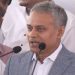 ঢাকা-আশুলিয়া এলিভেটেড এক্সপ্রেসওয়ের ৬৫-৭০ ভাগ কাজ শেষ: শেখ রবিউল আলম