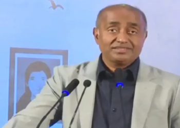 কৃত্রিম বুদ্ধিমত্তা নিয়ে আইন প্রণয়নে কাজ করছে সরকার: আইনমন্ত্রী মো. আসাদুজ্জামান