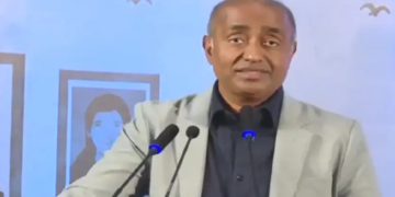 কৃত্রিম বুদ্ধিমত্তা নিয়ে আইন প্রণয়নে কাজ করছে সরকার: আইনমন্ত্রী মো. আসাদুজ্জামান