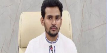 দুর্নীতির অভিযোগে আসিফ মাহমুদসহ ৪ জনের বিরুদ্ধে অনুসন্ধান শুরু