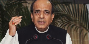 বাংলাদেশের প্রধানমন্ত্রীর ভারত সফর নিয়ে আলোচনা চলছে: ভারতীয় হাইকমিশনার