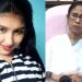 মমতা বন্দ্যোপাধ্যায়ের ভাইঝির ঝুলন্ত মরদেহ উদ্ধার