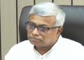 দুই সপ্তাহের মধ্যে বিদ্যুৎ-জ্বালানি পরিস্থিতির উন্নতি হবে: অনিন্দ্য ইসলাম অমিত