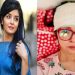 অভিনেত্রী এলিনা শাম্মী সড়ক দুর্ঘটনায় গুরুতর আহত, ১৫টি সেলাই লেগেছে কপালে