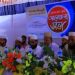 ঈদে মীলাদুন্নবী (সা.) উপলক্ষ্যে কমলগঞ্জের মুবারক র্যালি ও আলোচনা সভা অনুষ্ঠিত
