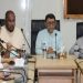 চলতি মাসে দেশব্যাপী শুরু হচ্ছে হামের বিশেষ টিকা ক্যাম্পেইন: স্বাস্থ্যমন্ত্রী