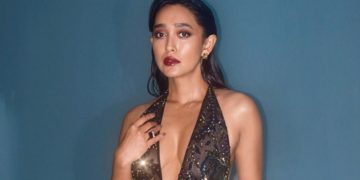 অভিনেত্রী সায়নীর গোপন ভিডিও ফাঁস, নেটদুনিয়া উত্তাল!