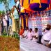 বেলাবোতে আরএইচডিপি এর হাসপাতাল উদ্বোধন