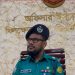 ৩০০ ফিটে ভুয়া ‘র্যাব’ সেজে ছিনতাই, ডামি পিস্তলসহ গ্রেফতার- ৩