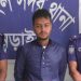 ছয় শিক্ষার্থীকে বলাৎকারের অভিযোগে মাদ্রাসা শিক্ষক গ্রেপ্তার