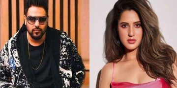 বাদশার সঙ্গে বিচ্ছেদ নিয়ে মুখ খুললেন ইশা
