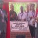 ঠাকুরগাঁও বিশ্ববিদ্যালয়ের ভিত্তিপ্রস্তর স্থাপন করলেন রাষ্ট্রপতি মির্জা ফখরুল ইসলাম আলমগীর