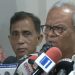 দরিদ্রতা দূরীকরণে বিএনপি সবসময় ছিল চ্যাম্পিয়ন: রুহুল কবির রিজভী