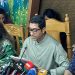 অনির্দিষ্টকালের জন্য প্রাথমিক শিক্ষকদের বদলি স্থগিত