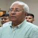 আগামী ২৯ অক্টোবর ঠাকুরগাঁও-১ আসনে উপনির্বাচন