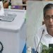 স্থানীয় সরকার নির্বাচনে থাকবে না দলীয় প্রতীক:  মীর শাহে আলম