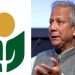 ৬৬৬ কোটি টাকা কর দিতে হবে ড. মুহাম্মদ ইউনূসের গ্রামীণ কল্যাণকে: হাইকোর্টের রায়
