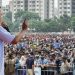 আসুন এবার রাষ্ট্রকে পুনর্গঠন করি: প্রধানমন্ত্রী  তারেক রহমান