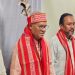 রুহুল কবির রিজভীকে জাতীয়তাবাদী ক্ষুদ্র জাতিগোষ্ঠী দলের উপদেষ্টা হওয়ার অনুরোধ