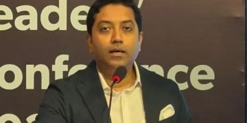 প্রাথমিক শিক্ষায় নতুন কারিকুলামের পরিকল্পনা করছে সরকার: ববি হাজ্জাজ