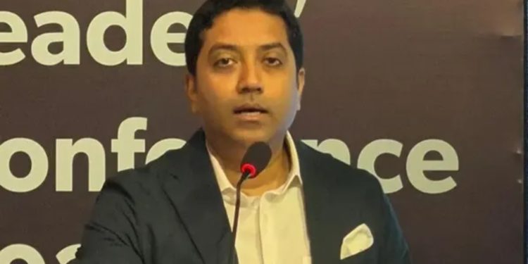 প্রাথমিক শিক্ষায় নতুন কারিকুলামের পরিকল্পনা করছে সরকার: ববি হাজ্জাজ