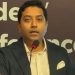 প্রাথমিক শিক্ষায় নতুন কারিকুলামের পরিকল্পনা করছে সরকার: ববি হাজ্জাজ