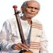 আজ বাউল সম্রাট শাহ আবদুল করিমের মৃত্যুবার্ষিকী
