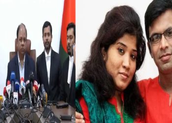 সাগর-রুনি হত্যা মামলায় সহযোগিতা করবে ট্রাইব্যুনাল: চিফ প্রসিকিউটর
