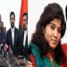 সাগর-রুনি হত্যা মামলায় সহযোগিতা করবে ট্রাইব্যুনাল: চিফ প্রসিকিউটর