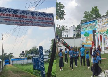 সব শিক্ষাপ্রতিষ্ঠানে ইচ্ছে করলেই টানা চার দিন ছুটির সুযোগ