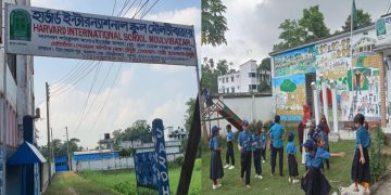 সব শিক্ষাপ্রতিষ্ঠানে ইচ্ছে করলেই টানা চার দিন ছুটির সুযোগ