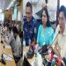 চীন থেকে দ্রুতগতির বুলেট ট্রেন আনার কথা চলছে: রশিদুজ্জামান মিল্লাত