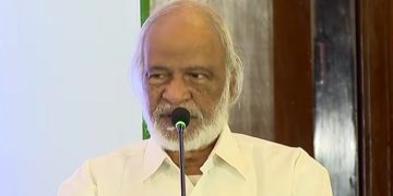 ডেঙ্গু প্রতিরোধে সবার সচেতনতা জরুরি: ড. আবদুল মঈন খান