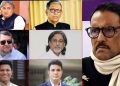 আগামী মঙ্গলবার ওবায়দুল কাদেরসহ ৭ আসামির মামলার রায়