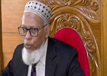 স্থানীয় সরকার নির্বাচন নভেম্বরের মাঝামাঝিতে শুরু হবে: ইসি