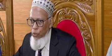 স্থানীয় সরকার নির্বাচন নভেম্বরের মাঝামাঝিতে শুরু হবে: ইসি