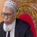 স্থানীয় সরকার নির্বাচন নভেম্বরের মাঝামাঝিতে শুরু হবে: ইসি