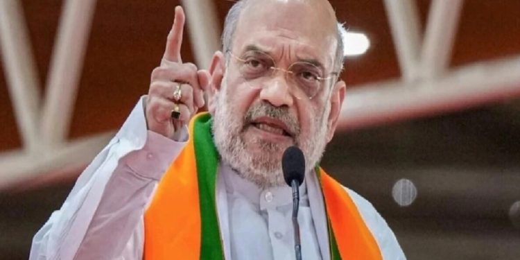 ভারতে নতুন দেওয়ানি আইন, মুসলিমরা উদ্বেগে