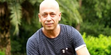 অভিনেতা ও সংগীতশিল্পী মুকুল জামিল আর নেই