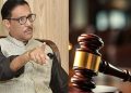 ওবায়দুল কাদেরসহ ৫ জনের সম্পত্তির অর্ধেক জুলাই শহীদ পরিবারকে দেওয়ার নির্দেশ