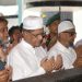 শাহজালাল (রহ.)-এর মাজার জিয়ারত করলেন রাষ্ট্রপতি মির্জা ফখরুল ইসলাম আলমগীর
